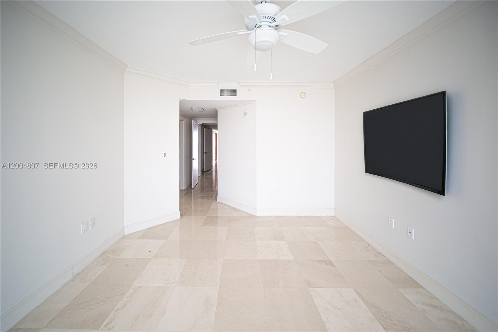 Photo of 20201 Country Club Dr  #2806/07, Aventura, Florida, 33180 - 