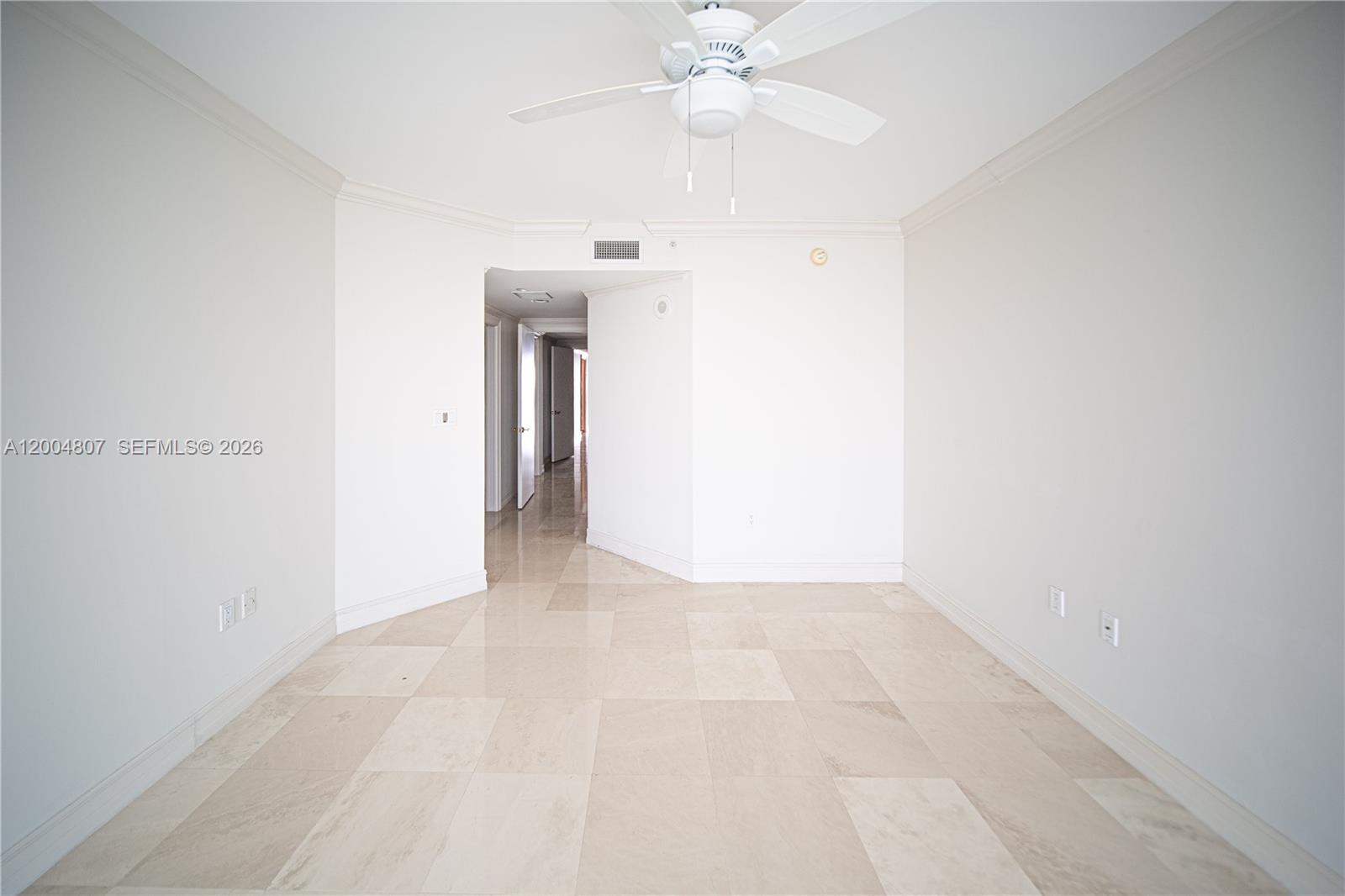 Photo of 20201 Country Club Dr  #2806/07, Aventura, Florida, 33180 - 