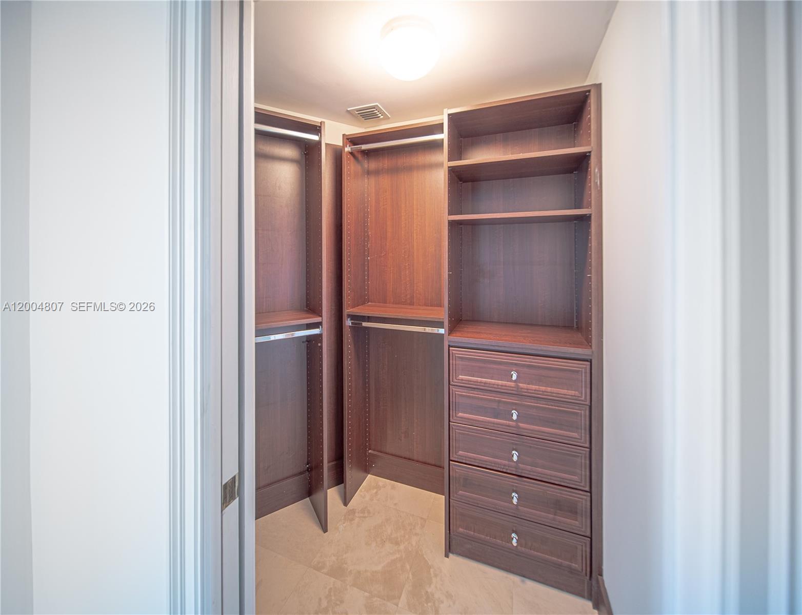 Photo of 20201 Country Club Dr  #2806/07, Aventura, Florida, 33180 - 