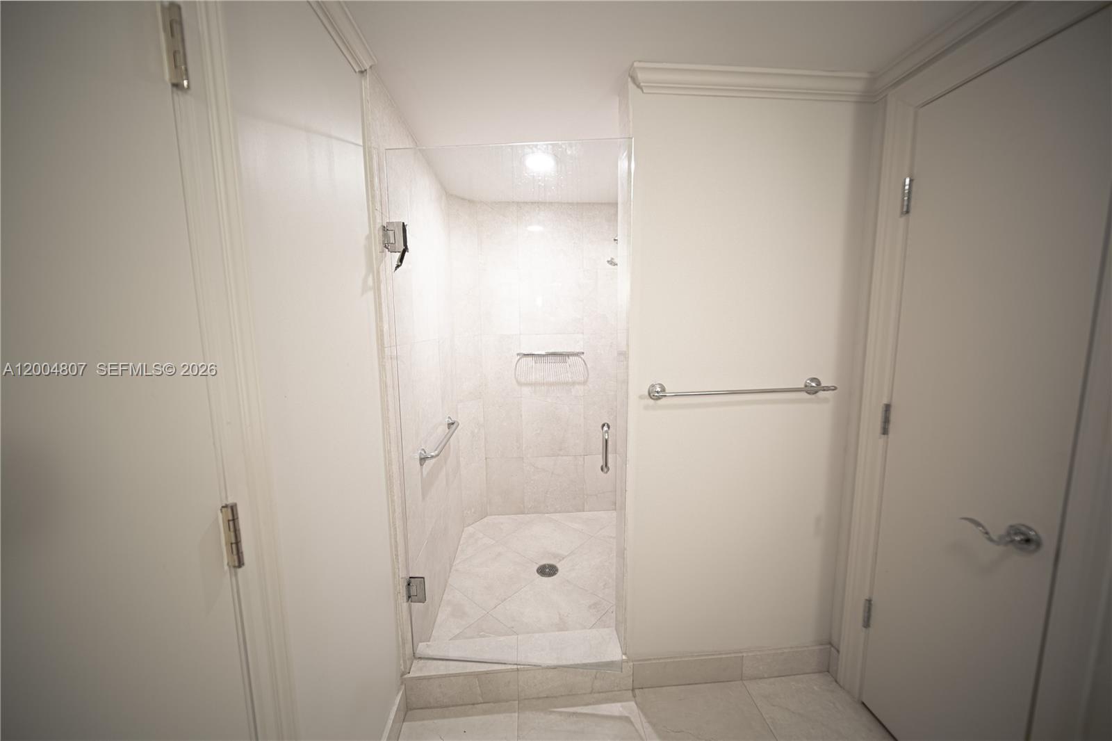 Photo of 20201 Country Club Dr  #2806/07, Aventura, Florida, 33180 - 