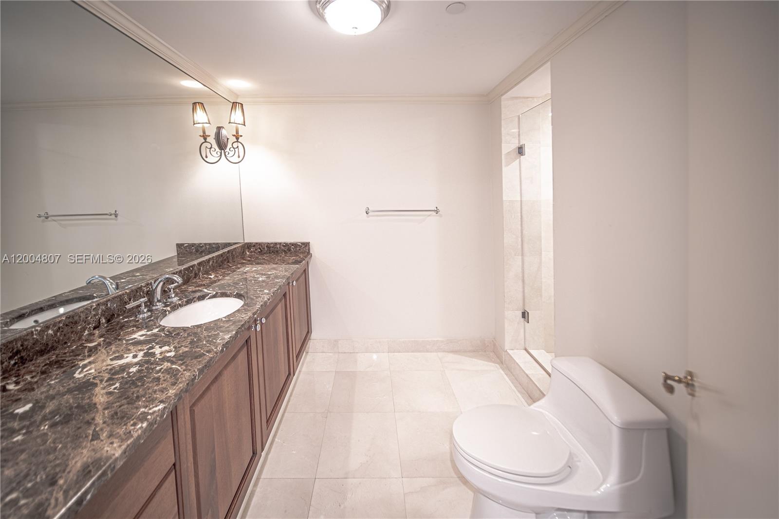 Photo of 20201 Country Club Dr  #2806/07, Aventura, Florida, 33180 - 