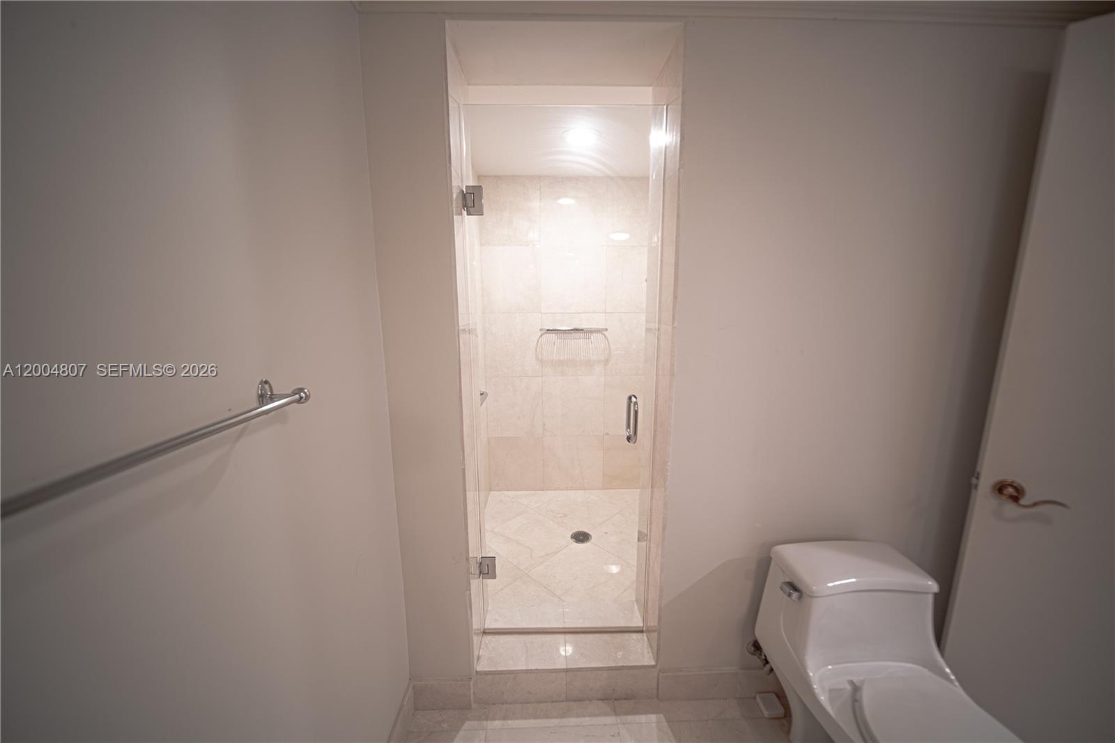 Photo of 20201 Country Club Dr  #2806/07, Aventura, Florida, 33180 - 