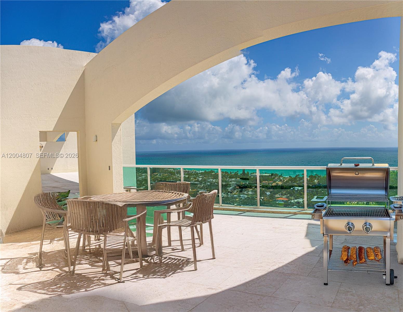 Photo of 20201 Country Club Dr  #2806/07, Aventura, Florida, 33180 - 