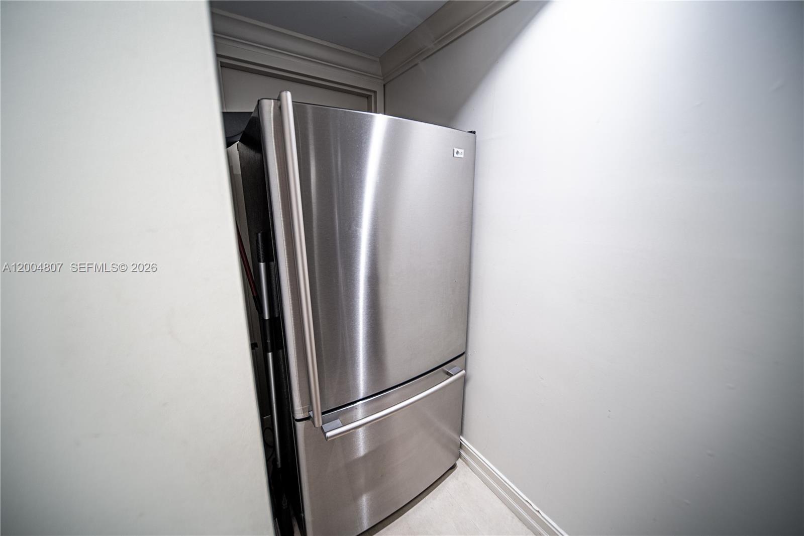 Photo of 20201 Country Club Dr  #2806/07, Aventura, Florida, 33180 - 