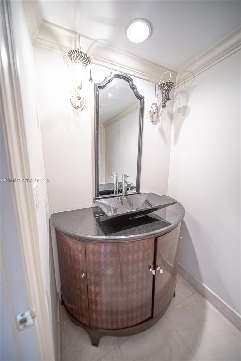 Photo of 20201 Country Club Dr  #2806/07, Aventura, Florida, 33180 - 