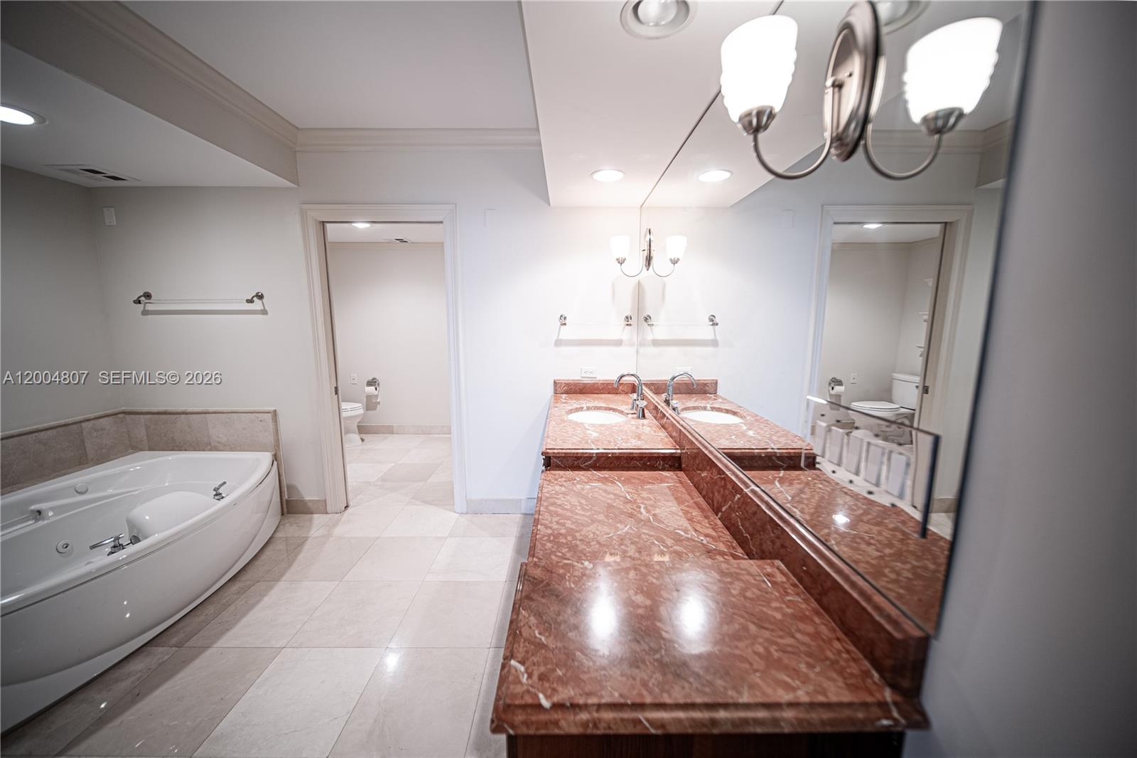 Photo of 20201 Country Club Dr  #2806/07, Aventura, Florida, 33180 - 