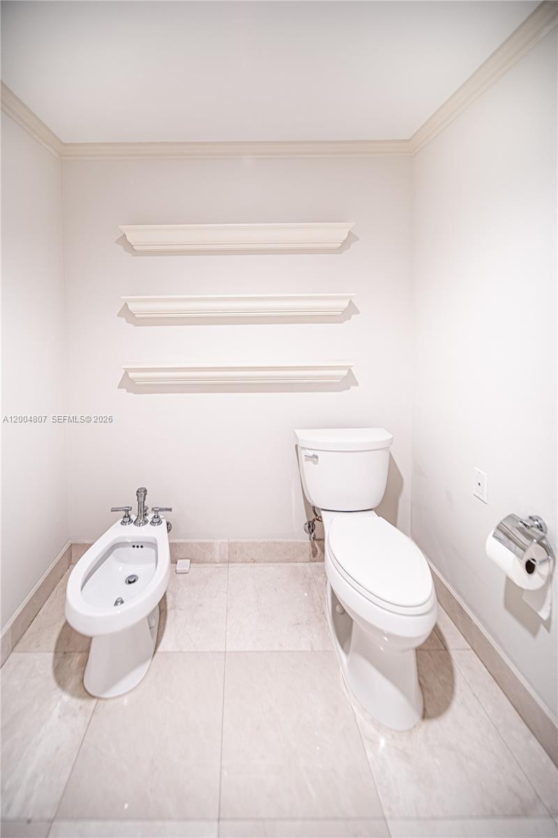 Photo of 20201 Country Club Dr  #2806/07, Aventura, Florida, 33180 - 