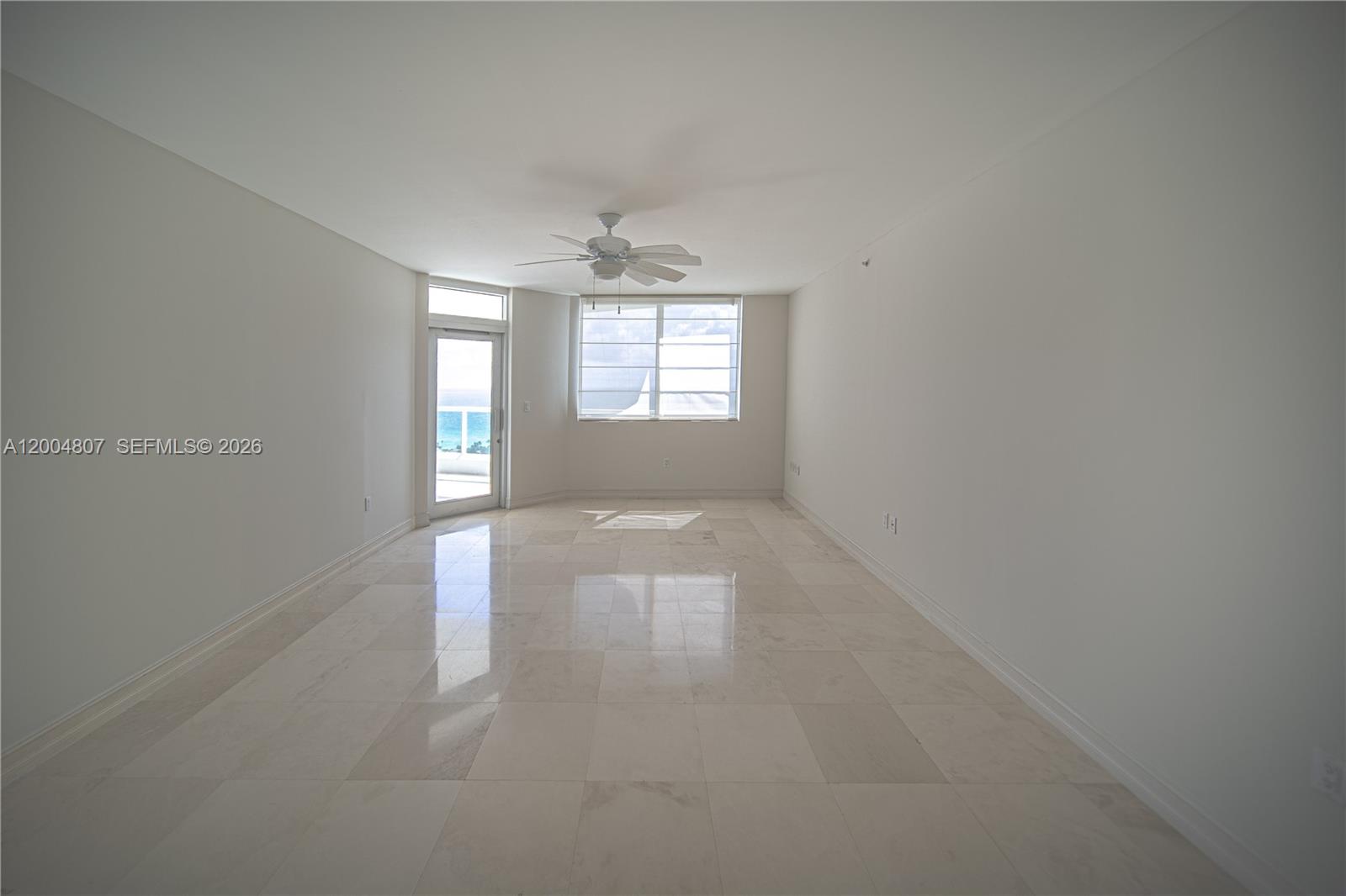 Photo of 20201 Country Club Dr  #2806/07, Aventura, Florida, 33180 - 