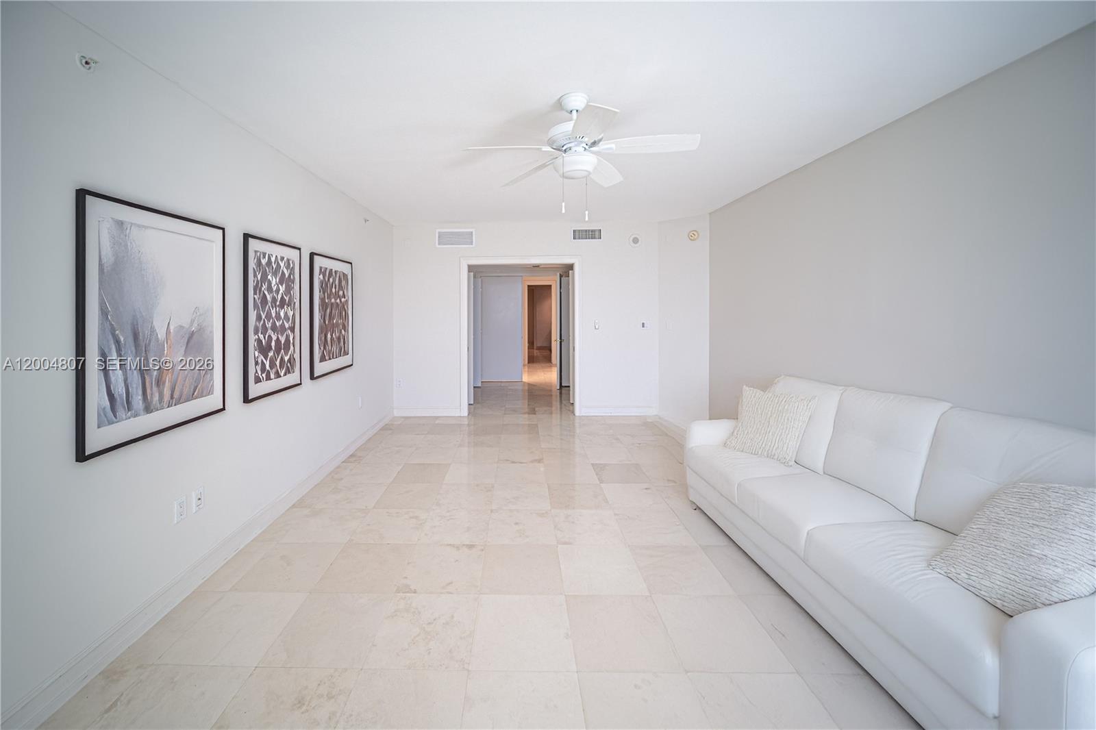 Photo of 20201 Country Club Dr  #2806/07, Aventura, Florida, 33180 - 