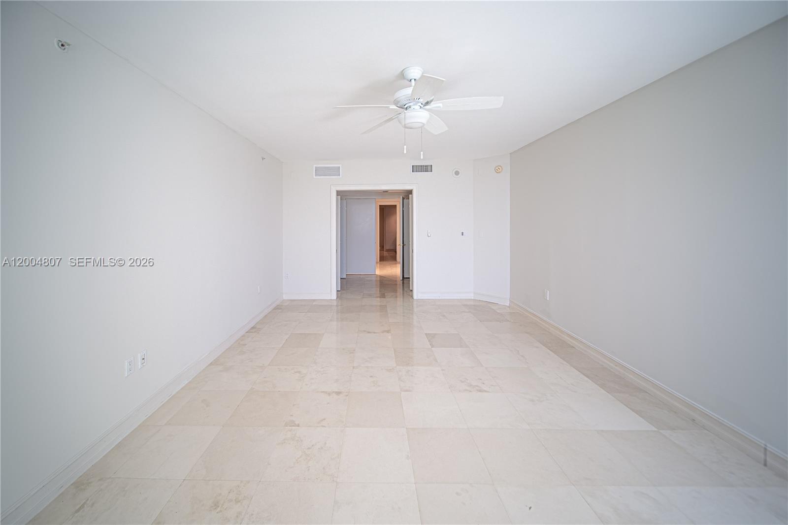 Photo of 20201 Country Club Dr  #2806/07, Aventura, Florida, 33180 - 