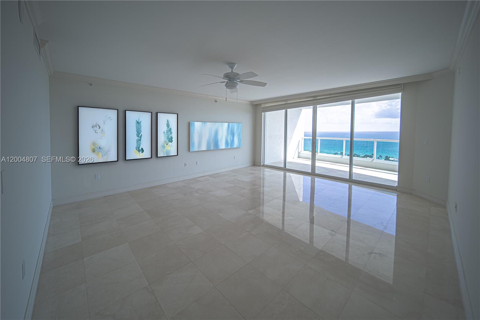 Photo of 20201 Country Club Dr  #2806/07, Aventura, Florida, 33180 - 