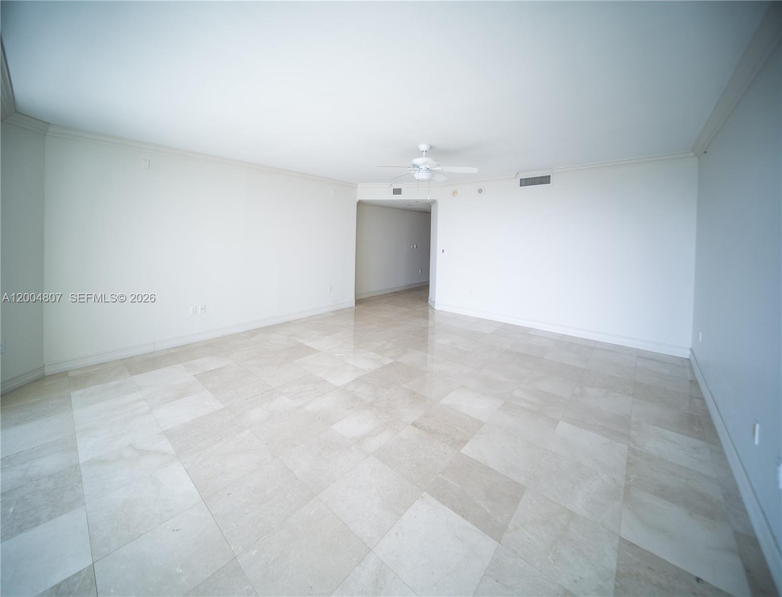 Photo of 20201 Country Club Dr  #2806/07, Aventura, Florida, 33180 - 