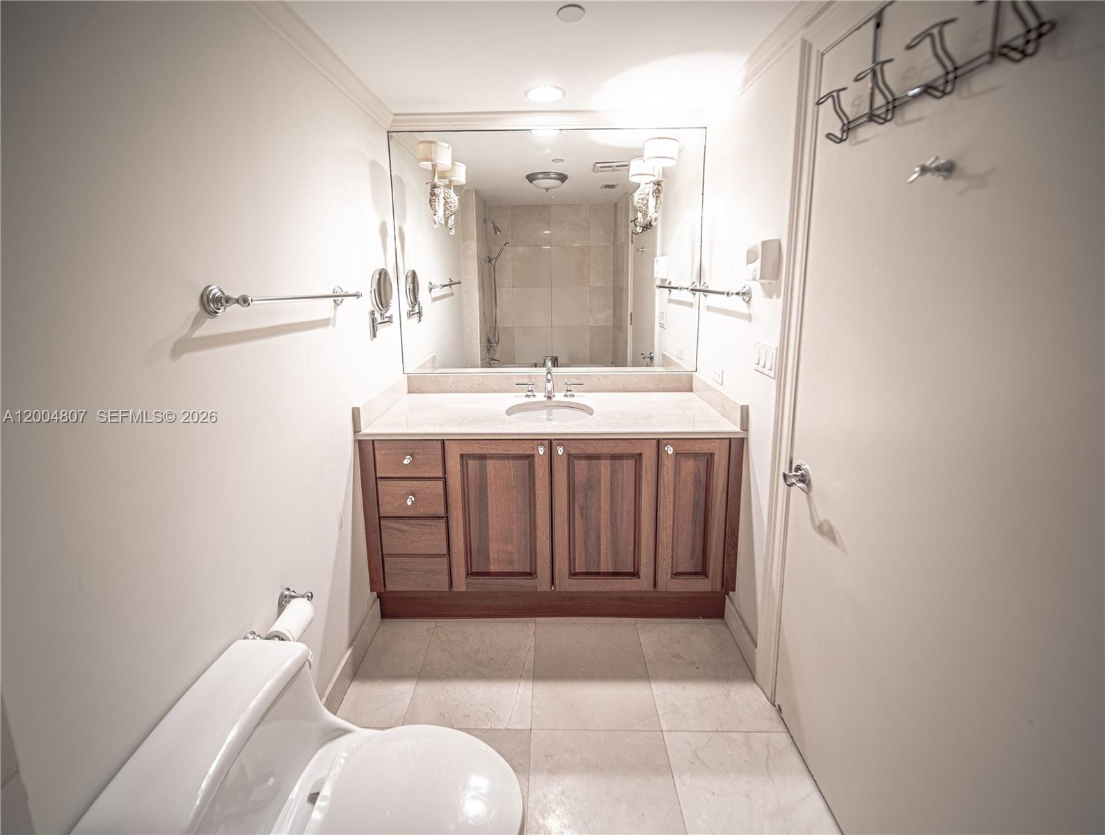 Photo of 20201 Country Club Dr  #2806/07, Aventura, Florida, 33180 - 