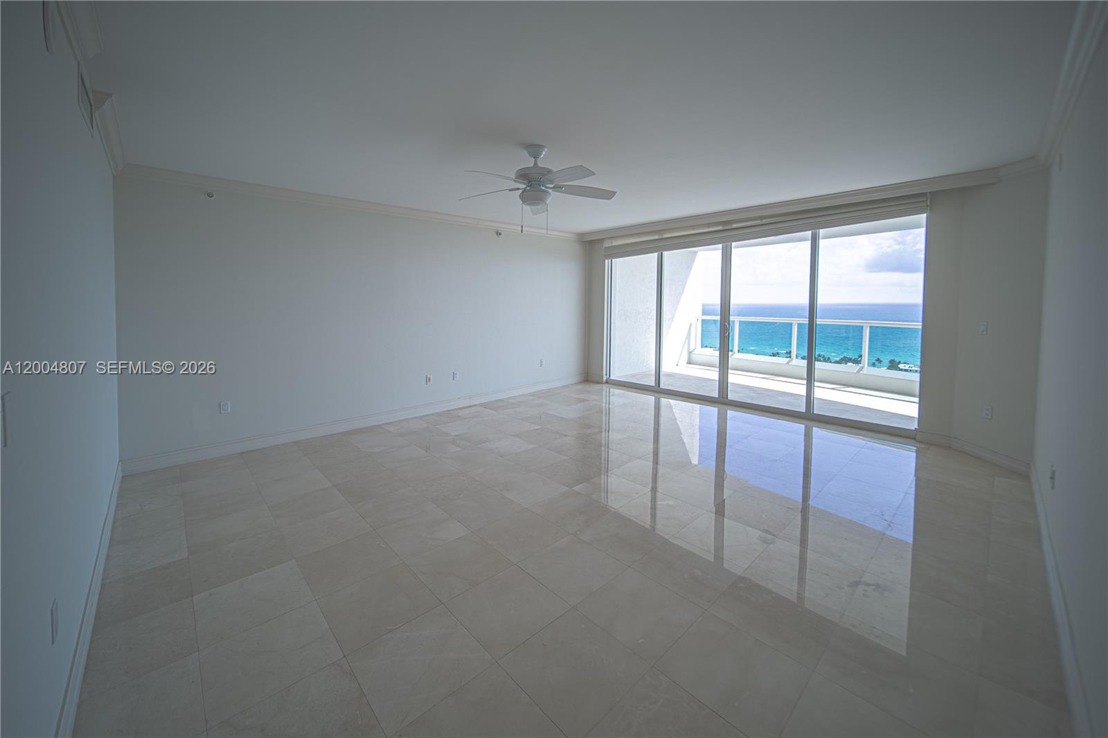 Photo of 20201 Country Club Dr  #2806/07, Aventura, Florida, 33180 - 