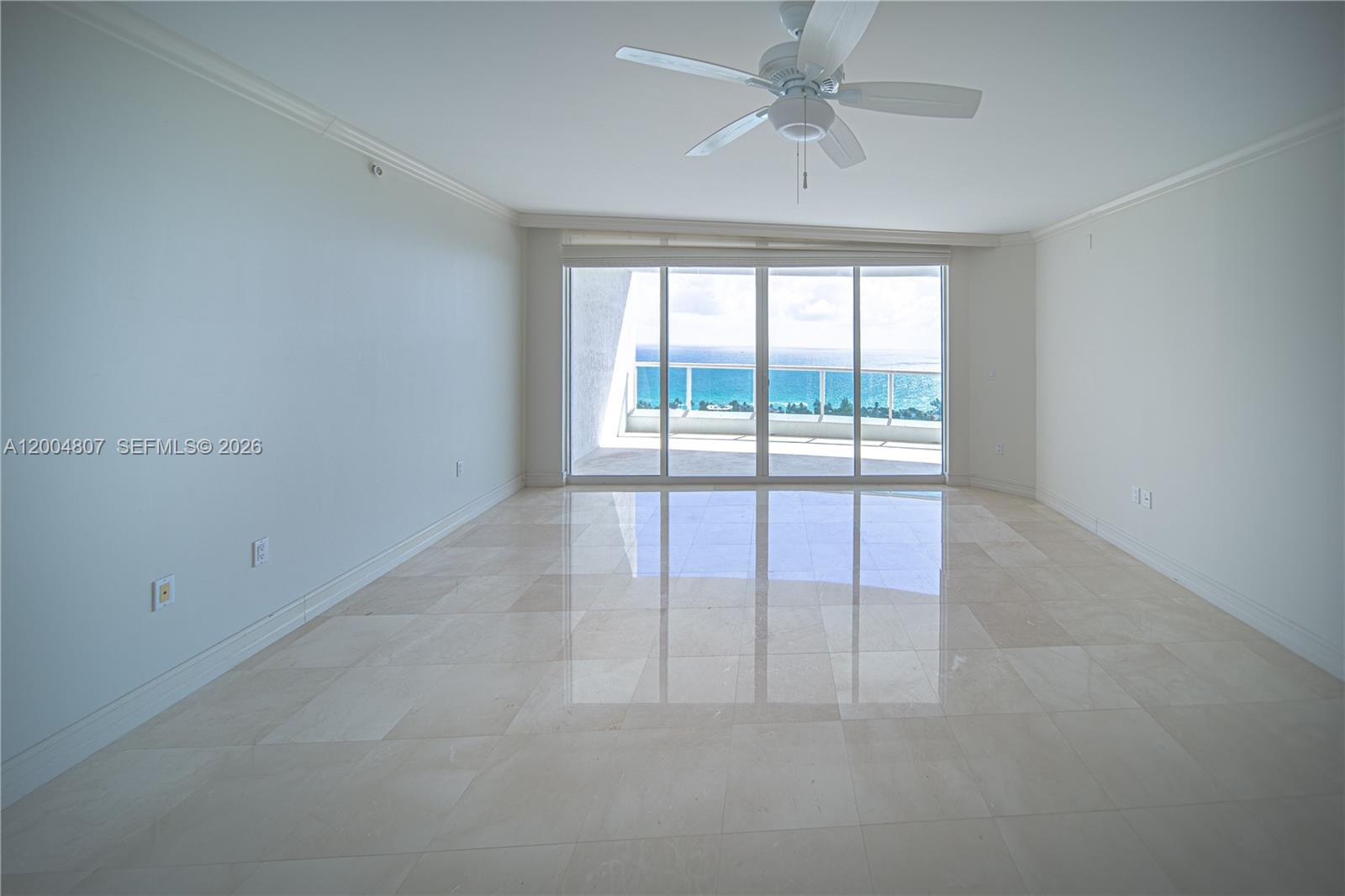 Photo of 20201 Country Club Dr  #2806/07, Aventura, Florida, 33180 - 