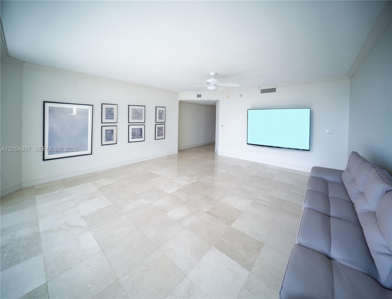 Photo of 20201 Country Club Dr  #2806/07, Aventura, Florida, 33180 - 