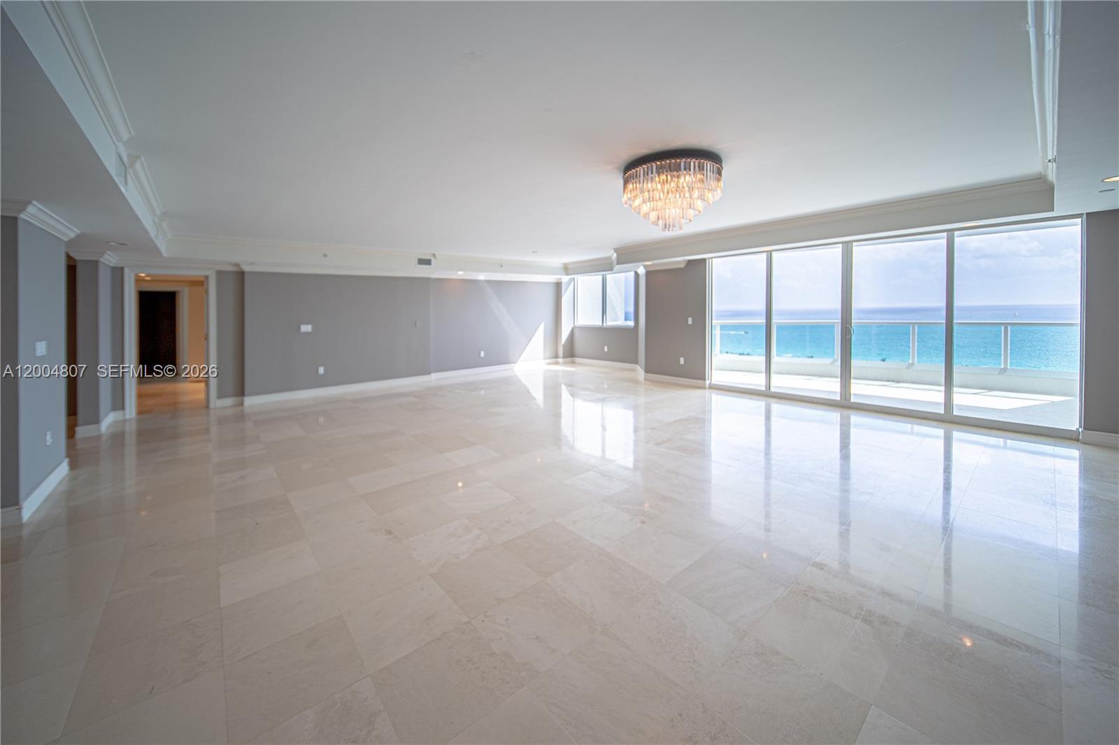 Photo of 20201 Country Club Dr  #2806/07, Aventura, Florida, 33180 - 