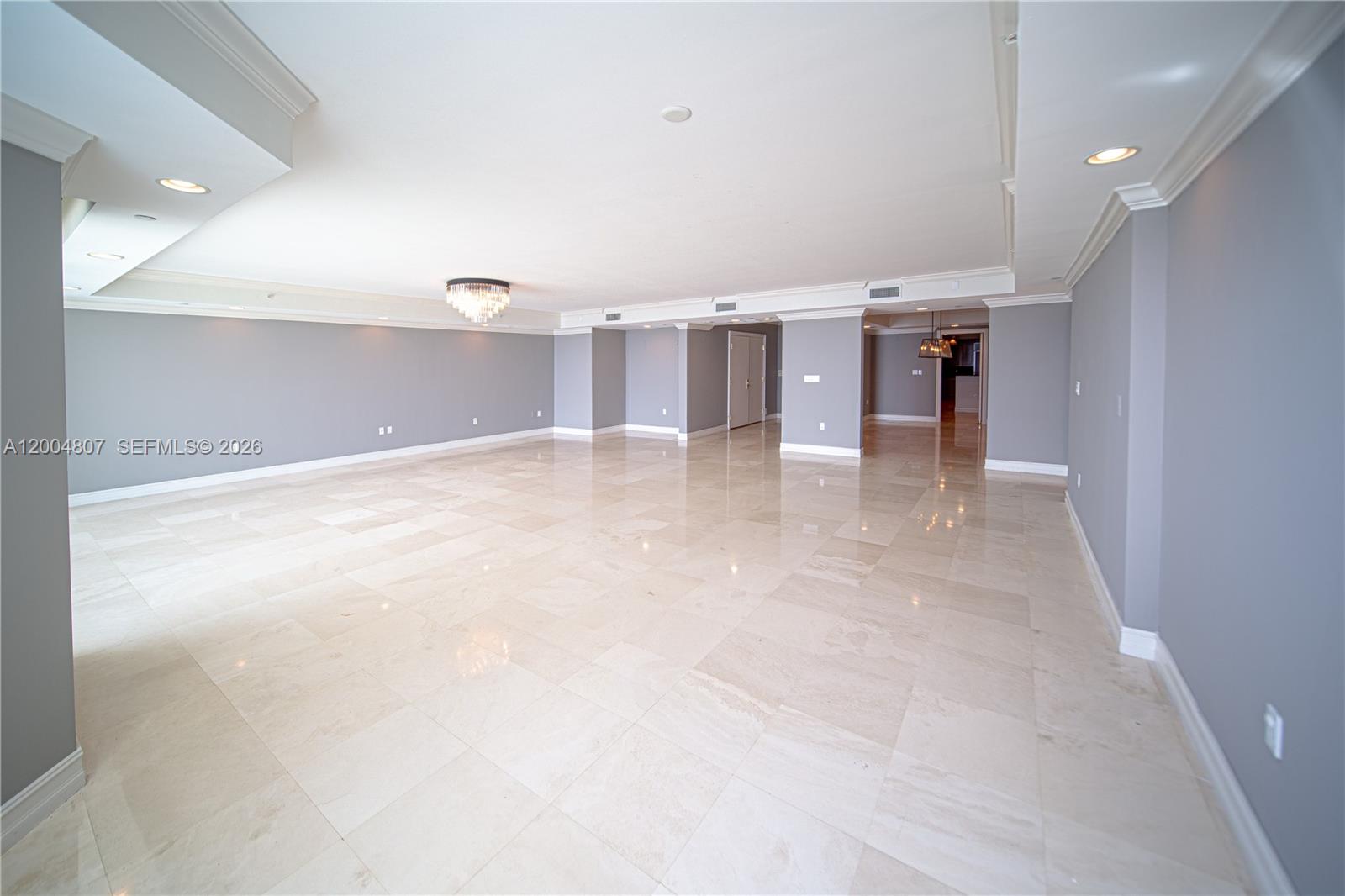 Photo of 20201 Country Club Dr  #2806/07, Aventura, Florida, 33180 - 