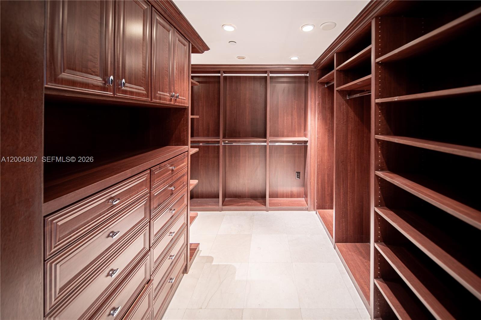 Photo of 20201 Country Club Dr  #2806/07, Aventura, Florida, 33180 - 