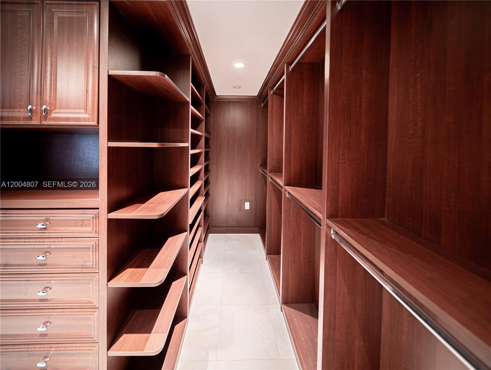 Photo of 20201 Country Club Dr  #2806/07, Aventura, Florida, 33180 - 