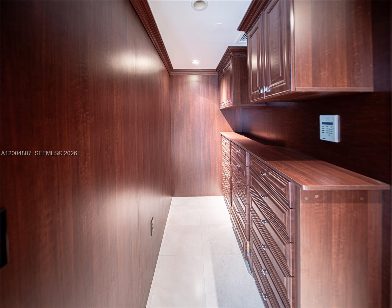 Photo of 20201 Country Club Dr  #2806/07, Aventura, Florida, 33180 - 