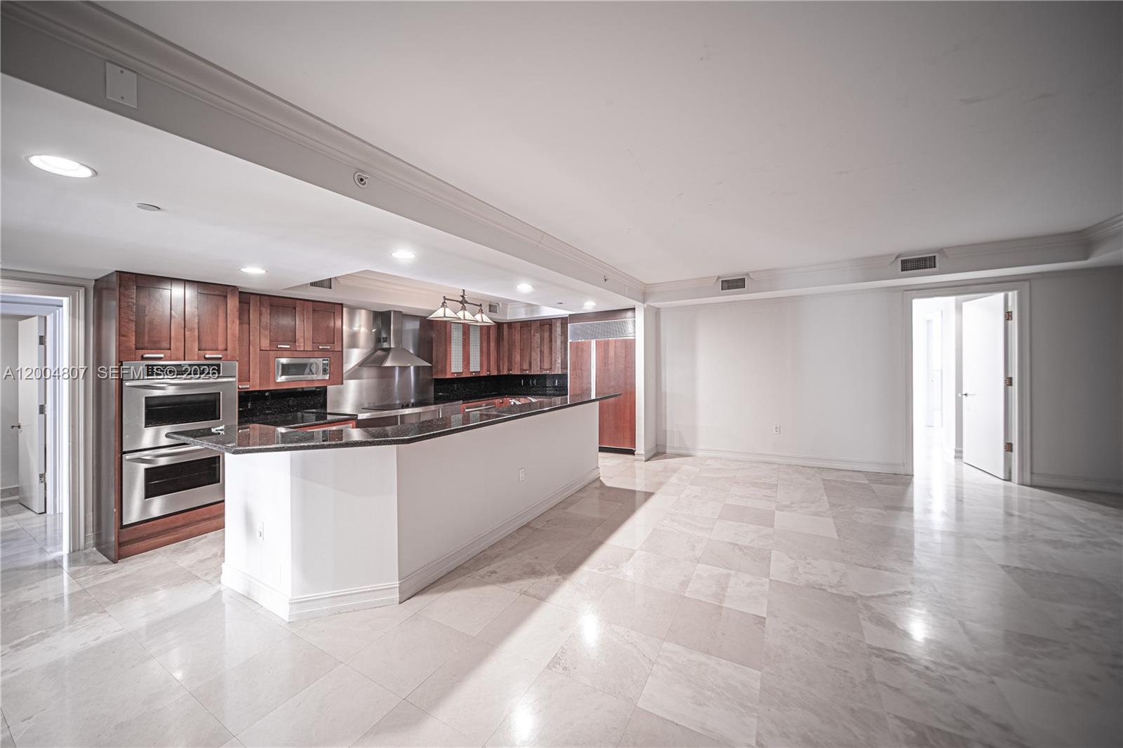 Photo of 20201 Country Club Dr  #2806/07, Aventura, Florida, 33180 - 