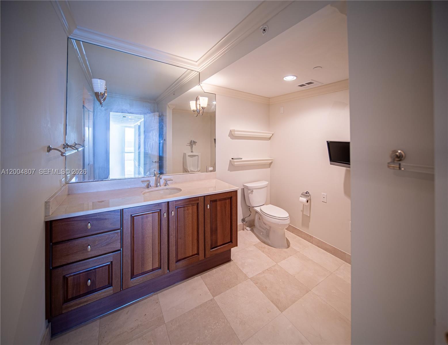 Photo of 20201 Country Club Dr  #2806/07, Aventura, Florida, 33180 - 