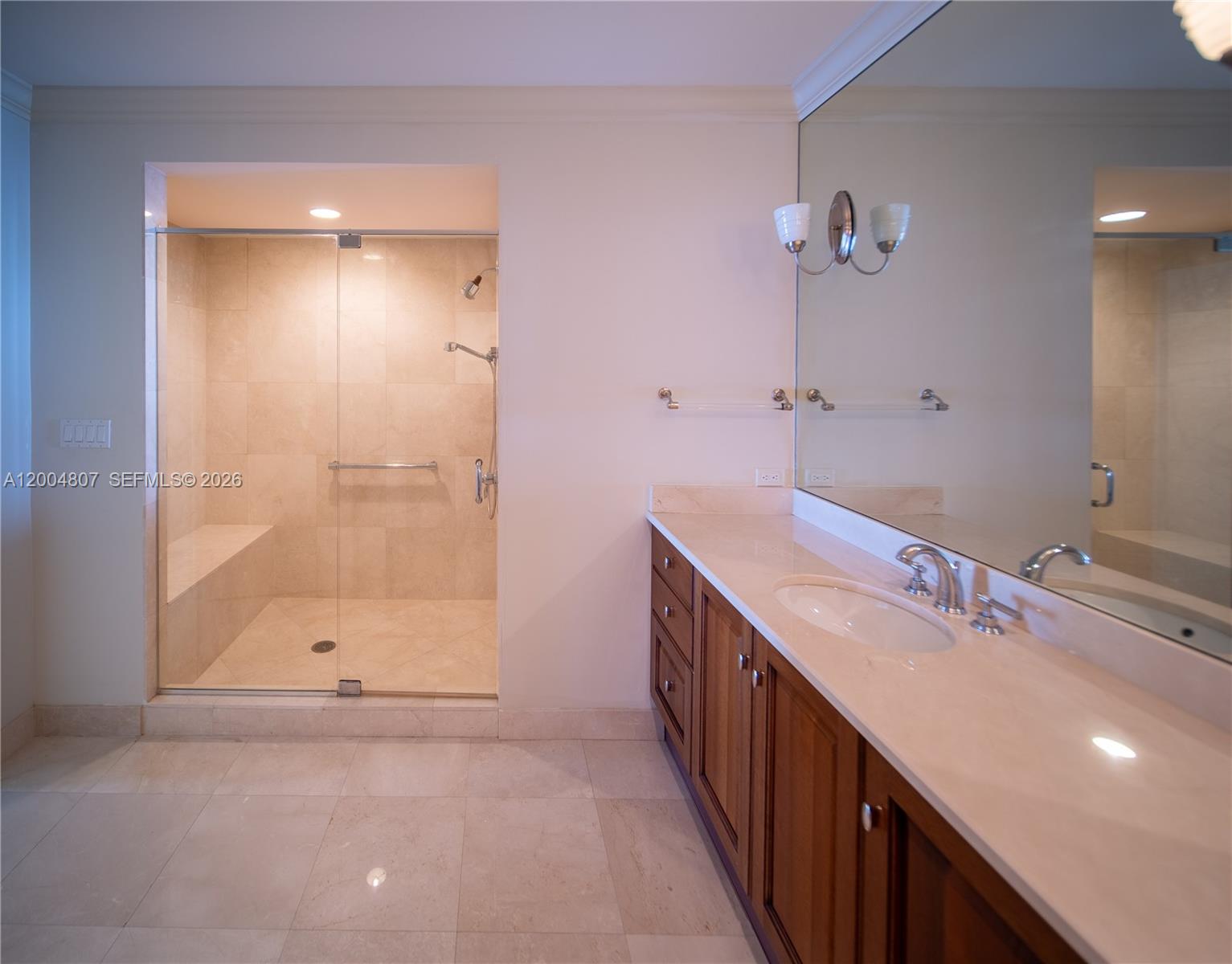 Photo of 20201 Country Club Dr  #2806/07, Aventura, Florida, 33180 - 