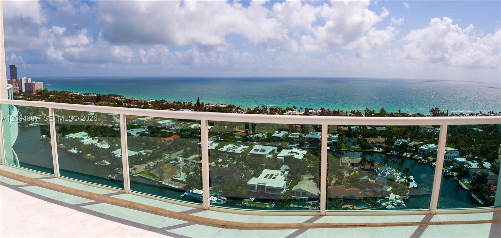 Photo of 20201 Country Club Dr  #2806/07, Aventura, Florida, 33180 - 