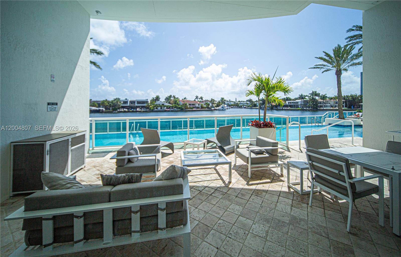 Photo of 20201 Country Club Dr  #2806/07, Aventura, Florida, 33180 - 