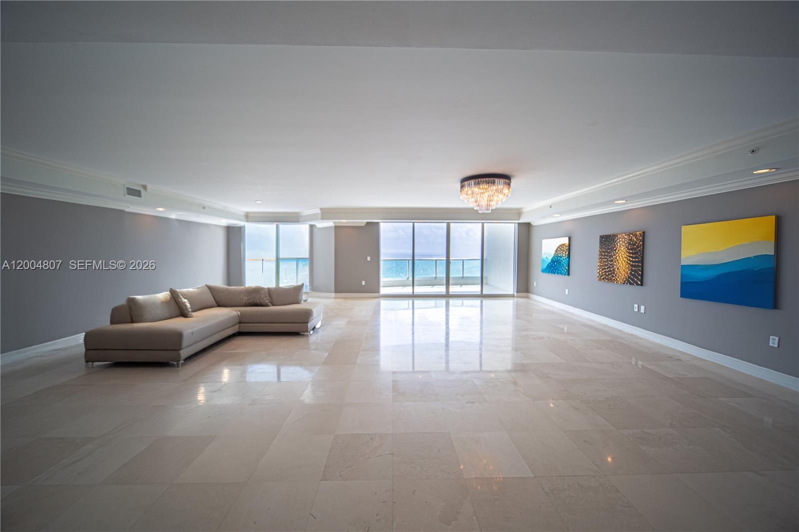 Photo of 20201 Country Club Dr  #2806/07, Aventura, Florida, 33180 - 