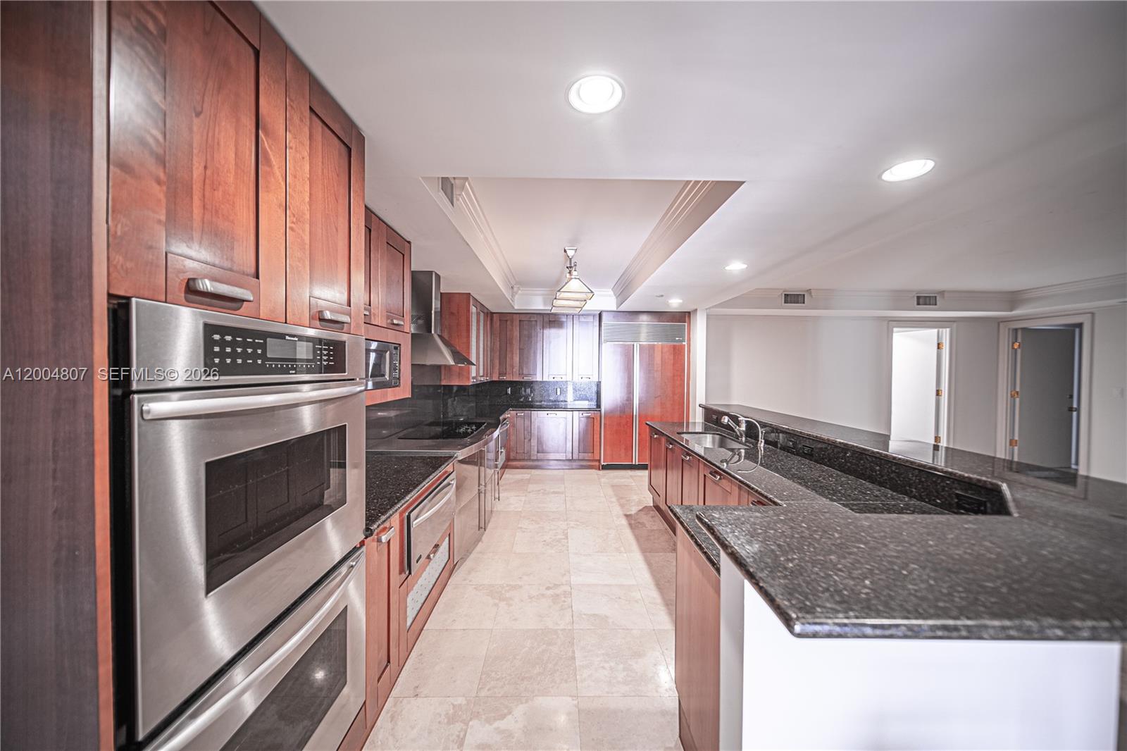 Photo of 20201 Country Club Dr  #2806/07, Aventura, Florida, 33180 - 