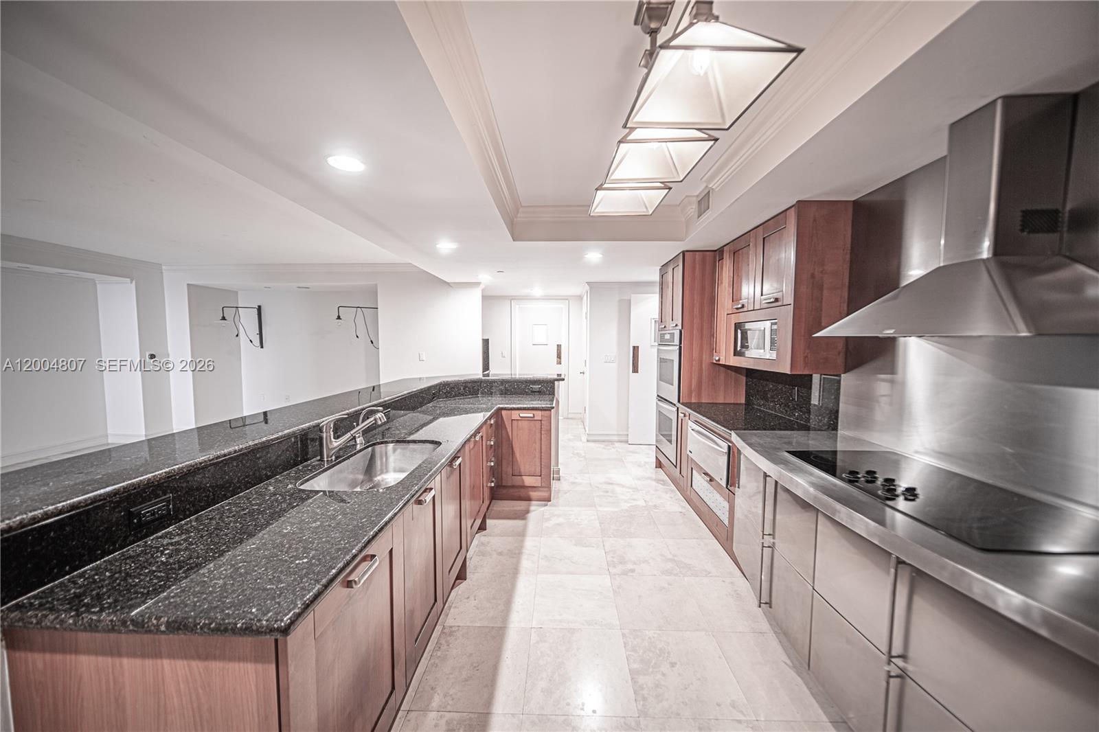 Photo of 20201 Country Club Dr  #2806/07, Aventura, Florida, 33180 - 