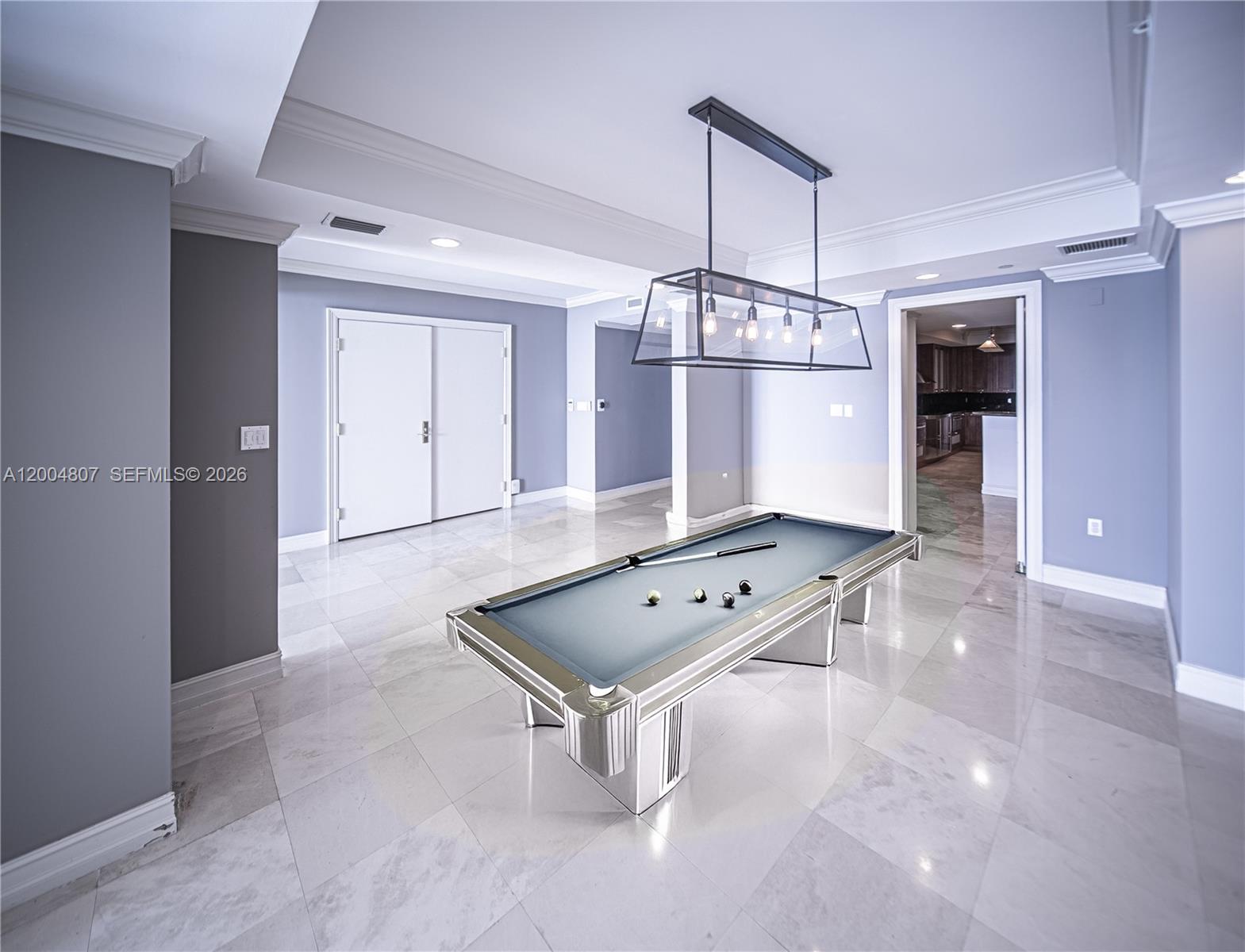 Photo of 20201 Country Club Dr  #2806/07, Aventura, Florida, 33180 - 