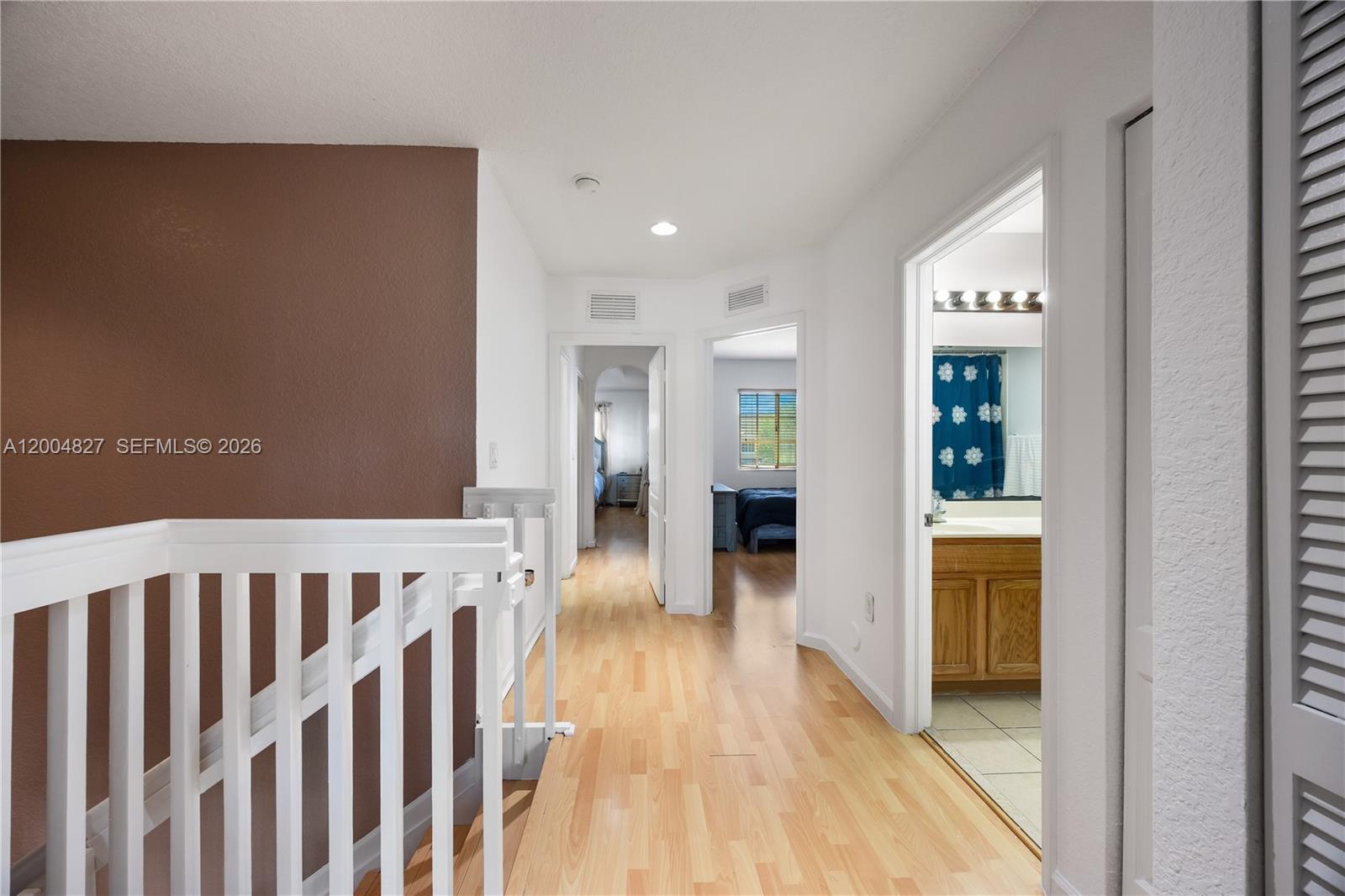 14254 4 / 3 1850 sq. ft. $ 2026-04-21 0 Photo