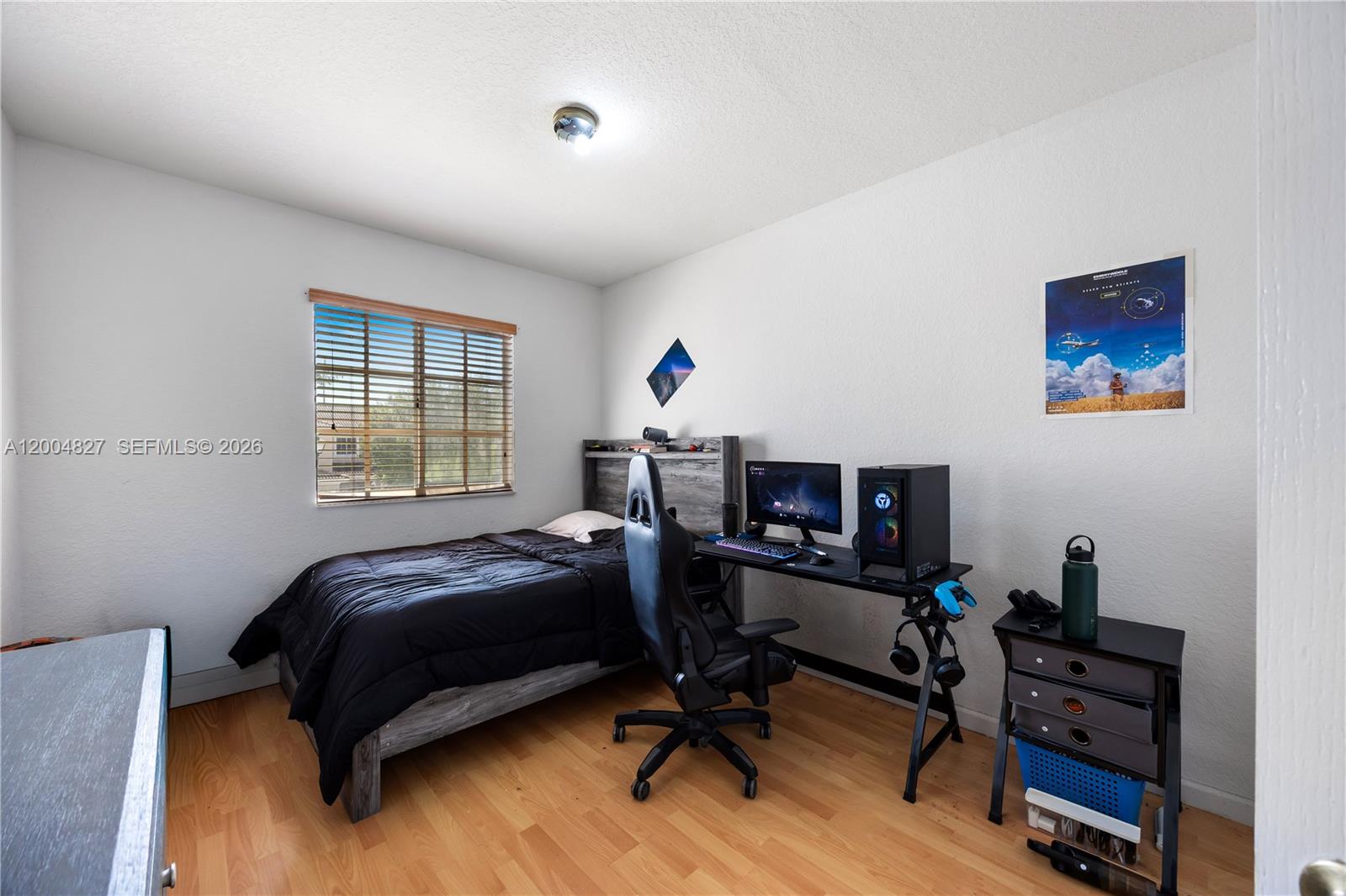 14254 4 / 3 1850 sq. ft. $ 2026-04-21 0 Photo
