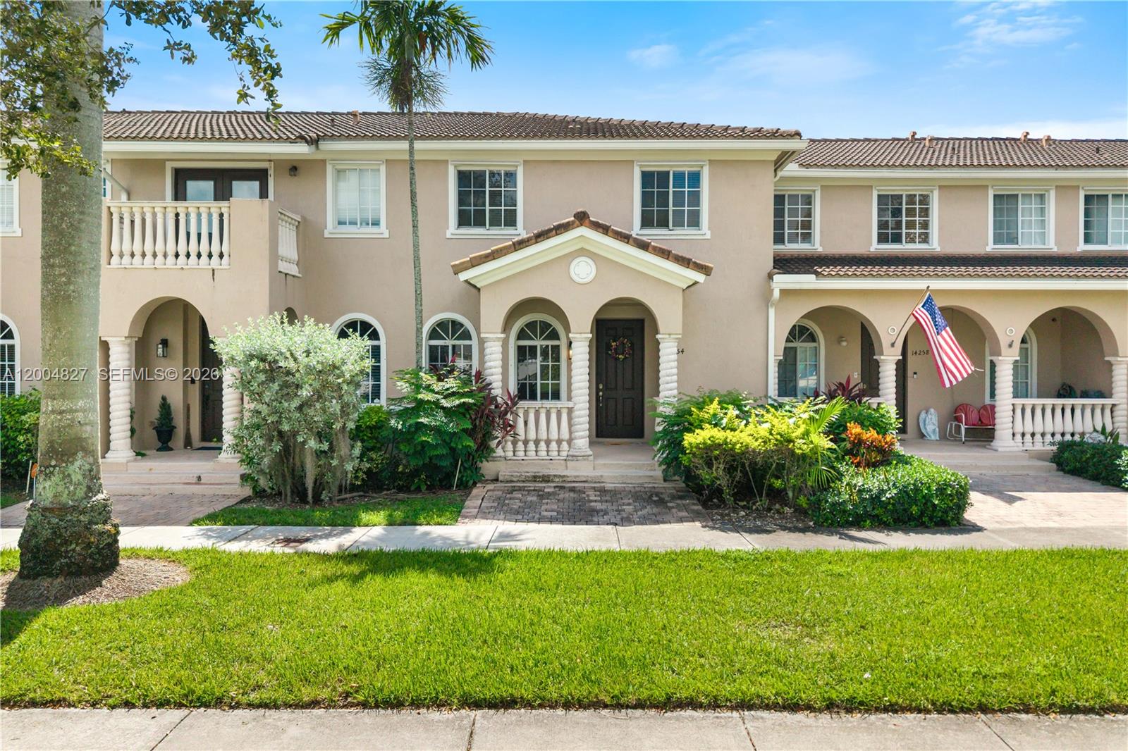 14254 4 / 3 1850 sq. ft. $ 2026-04-21 0 Photo