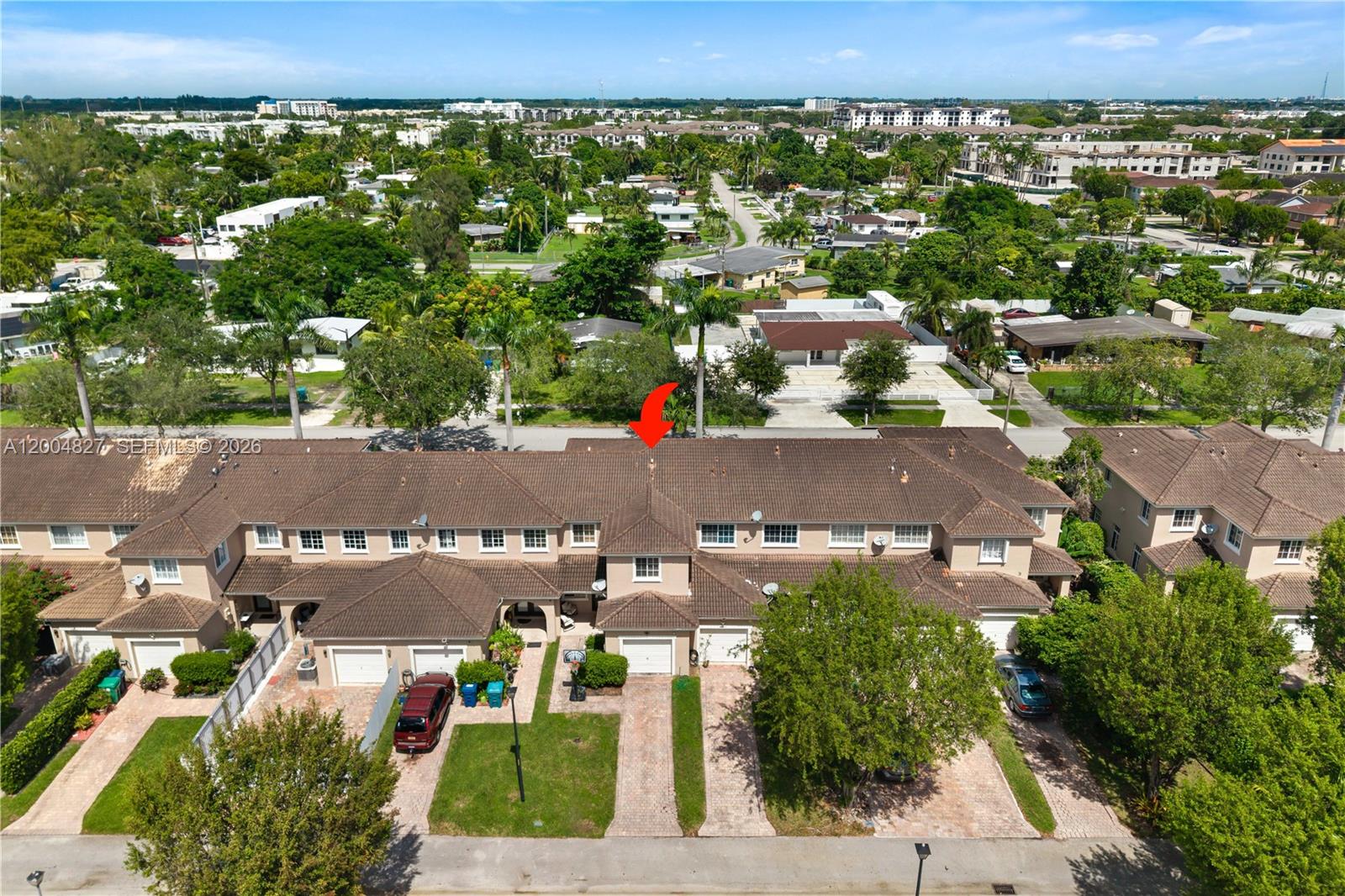 14254 4 / 3 1850 sq. ft. $ 2026-04-21 0 Photo