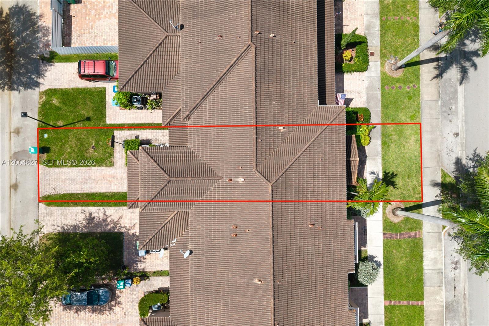 14254 4 / 3 1850 sq. ft. $ 2026-04-21 0 Photo