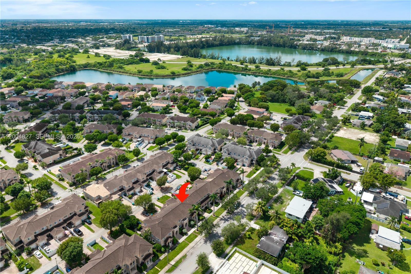 14254 4 / 3 1850 sq. ft. $ 2026-04-21 0 Photo