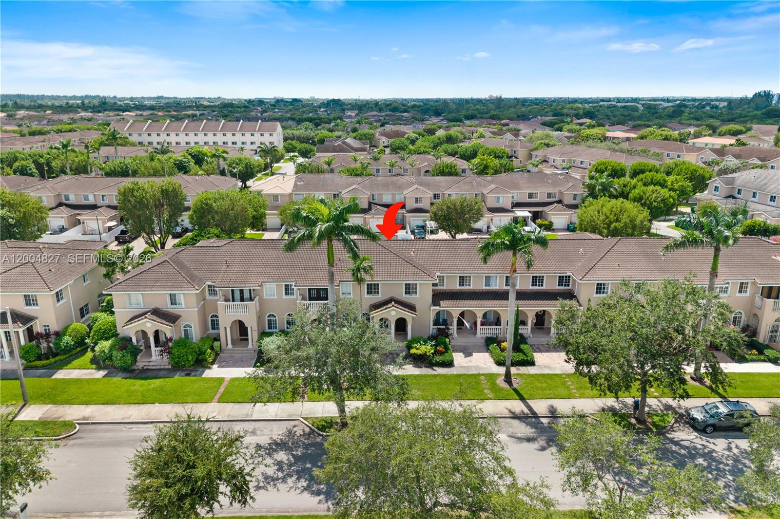 14254 4 / 3 1850 sq. ft. $ 2026-04-21 0 Photo