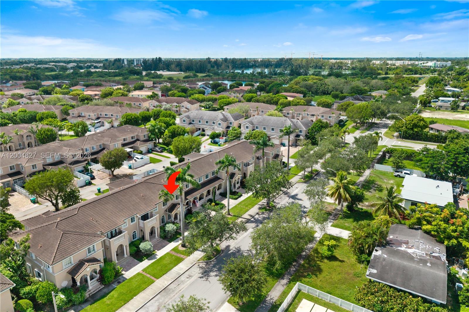 14254 4 / 3 1850 sq. ft. $ 2026-04-21 0 Photo