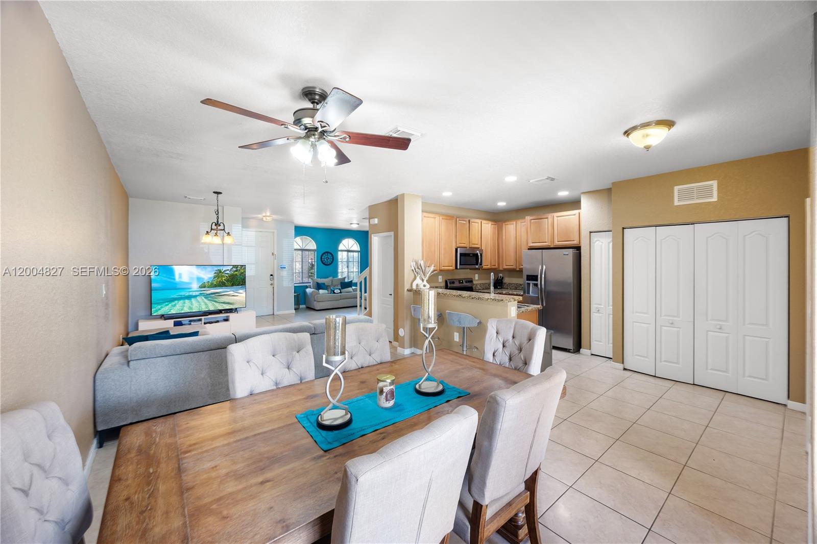 14254 4 / 3 1850 sq. ft. $ 2026-04-21 0 Photo