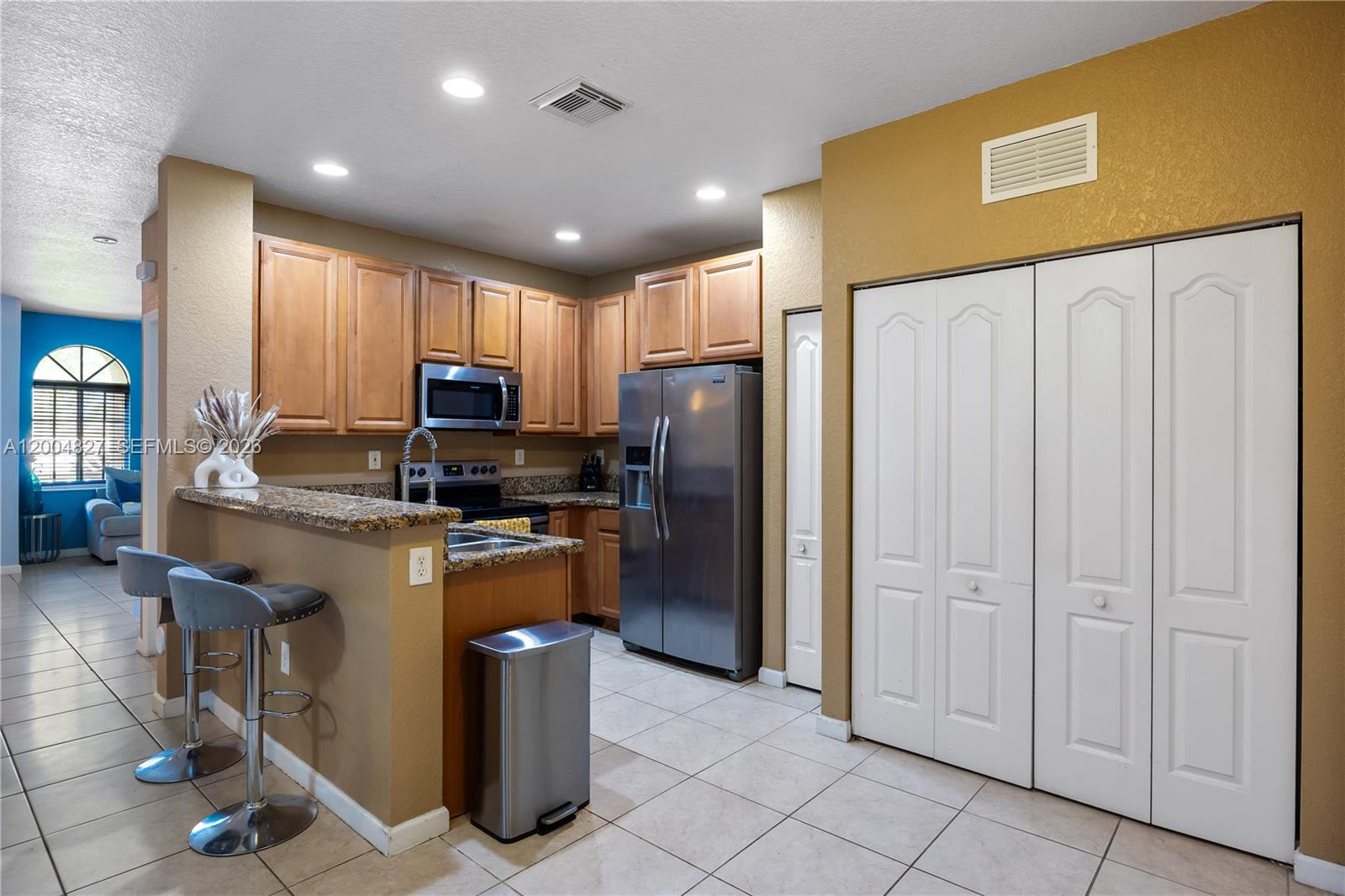 14254 4 / 3 1850 sq. ft. $ 2026-04-21 0 Photo