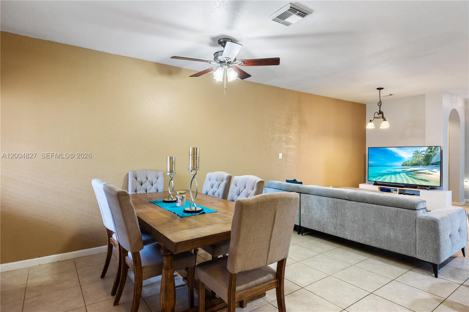 14254 4 / 3 1850 sq. ft. $ 2026-04-21 0 Photo