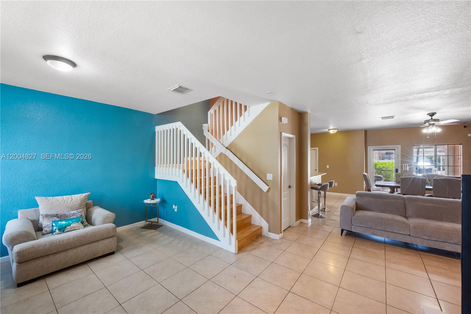 14254 4 / 3 1850 sq. ft. $ 2026-04-21 0 Photo