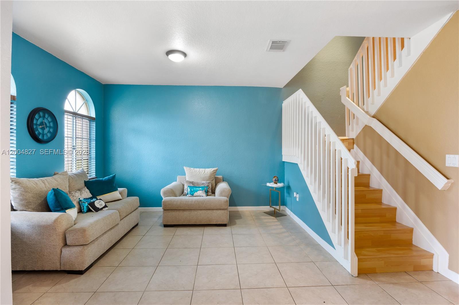 14254 4 / 3 1850 sq. ft. $ 2026-04-21 0 Photo