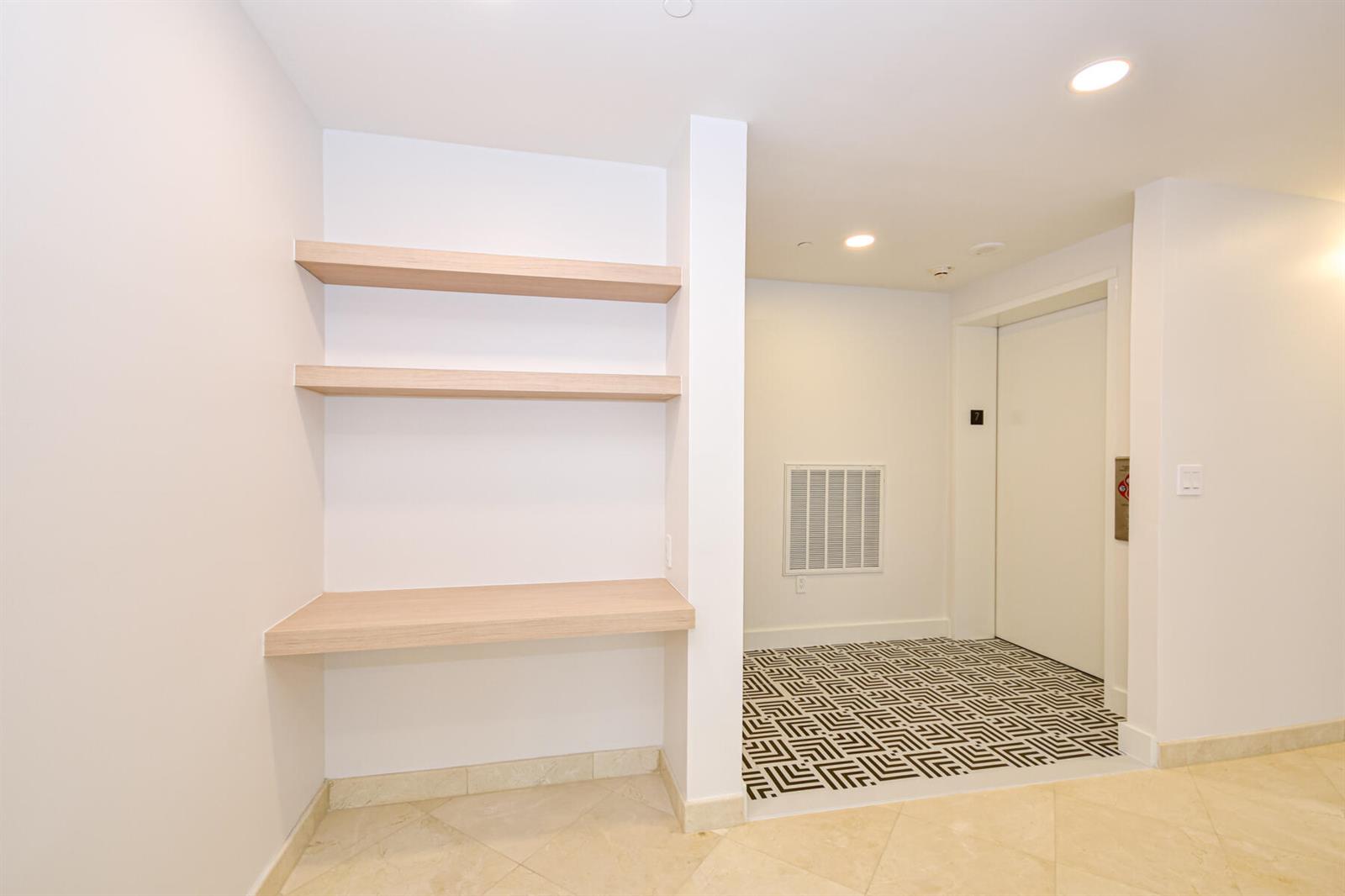 Photo of 10101 Collins #7d, Bal Harbour, Florida, 33154 - _DSC3453
