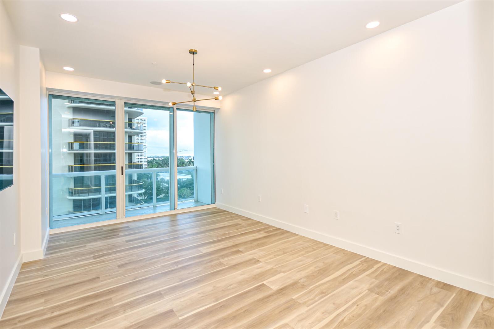Photo of 10101 Collins #7d, Bal Harbour, Florida, 33154 - _DSC3456