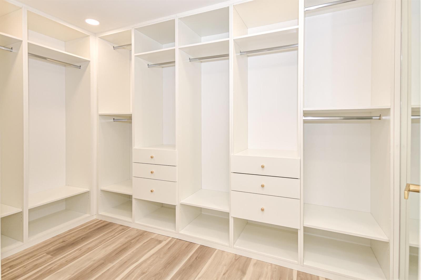 Photo of 10101 Collins #7d, Bal Harbour, Florida, 33154 - _DSC3457